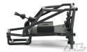 Back-Half Cage Pro-Line Cab Only Crawler Bodies