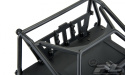 Back-Half Cage Pro-Line Cab Only Crawler Bodies