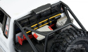 Back-Half Cage Pro-Line Cab Only Crawler Bodies