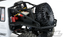 Back-Half Cage Pro-Line Cab Only Crawler Bodies