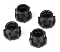 Adapter Sexkant 6x30 till 17mm (4)