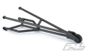 Stinger Drag Racing Wheelie Bar Slash 2WD