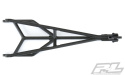 Stinger Drag Racing Wheelie Bar Slash 2WD