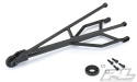Stinger Drag Racing Wheelie Bar Slash 2WD
