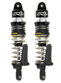 Stötdämpare PowerStroke MAXX