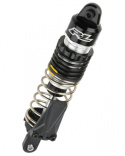 Stötdämpare PowerStroke MAXX