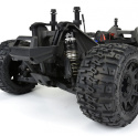 Stötdämpare PowerStroke MAXX