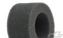 Open Cell Medium Foam Bak (2) 1/10 Buggy