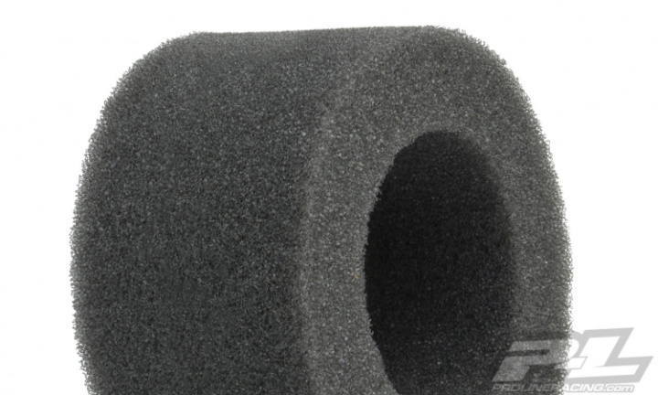 Open Cell Medium Foam Bak (2) 1/10 Buggy i gruppen Katalog / Fabrikat / P / Pro-Line / Inlägg/Foams hos Minicars Hobby Distribution AB (PL6365-00)