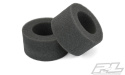 Open Cell Medium Foam Bak (2) 1/10 Buggy