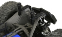 Extended Front and Rear Body Mounts for MAXX®