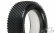 Pin Point 2.2 Z3 1/10 4WD buggy tires front (2)