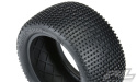 Däck Hole Shot 3.0 M3 (Soft ) 2.2\'\' 1/10 Buggy Bak (2)