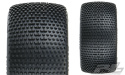 Däck Hole Shot 3.0 M4 (Super Soft ) 2.2\'\' 1/10 Buggy Bak (2)
