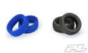 Däck Hole Shot 3.0 M3 (Soft ) 2.2\'\' 1/10 Buggy 4WD Fram (2)