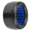 Tires Bald Eagle 2.2