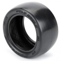 Tires Bald Eagle 2.2
