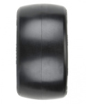 Tires Bald Eagle 2.2