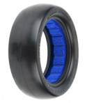Tires Bald Eagle 2.2