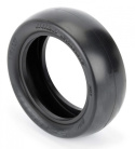 Tires Bald Eagle 2.2