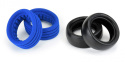 Tires Bald Eagle 2.2