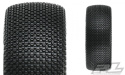 Däck Slide Lock S3 Soft 1/8 Buggy (2)