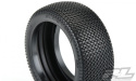 Däck Slide Lock S3 Soft 1/8 Buggy (2)