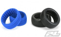 Däck Slide Lock S3 Soft 1/8 Buggy (2)