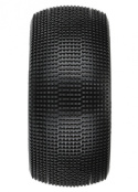 Däck Convict S3 4.0
