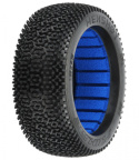 Däck Hex Shot S3 1/8 Buggy (2)