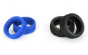 Däck Hex Shot S3 1/8 Buggy (2)