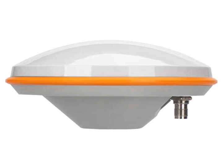 ANT-B10 RTK Bas i gruppen Katalog / Tillbehör & Delar / Sändare / Reservdelar & Tillbehör hos Minicars Hobby Distribution AB (RLANT-B10)