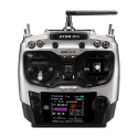 AT9S Pro Radio Mode1 Incl. 2pcs R9DS Receiver