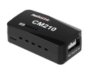 CM210 Balansladdare 2S LiPo USB-C