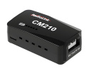 CM210 Balansladdare 2S LiPo USB-C