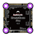 CrossRace Pro Flight Controller