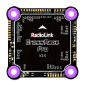 CrossRace Pro Flight Controller