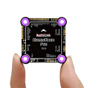 CrossRace Pro Flight Controller