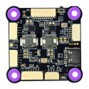 CrossRace Pro Flight Controller