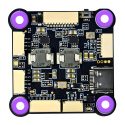 CrossRace Pro Flight Controller