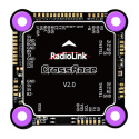CrossRace Flight Controller