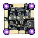 CrossRace Flight Controller