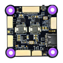 CrossRace Flight Controller
