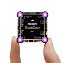 CrossRace Flight Controller
