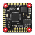 F405 Flight Controller