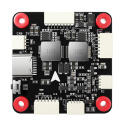F405 Flight Controller