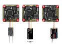 F405 Flight Controller