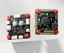 F405 Flight Controller