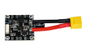 PIX6 Flight Controller