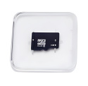 PIX6 Flight Controller